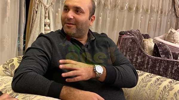 هاني العتال