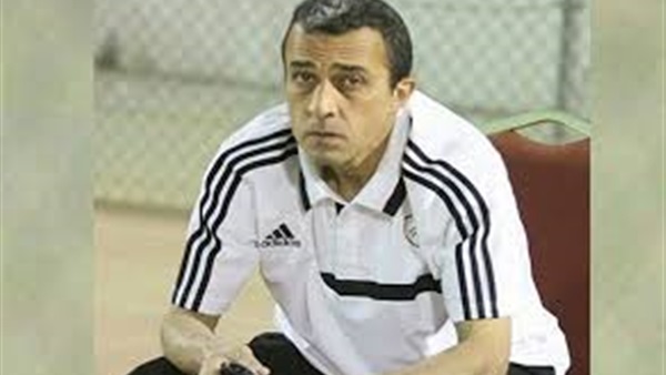 أدهم السلحدار