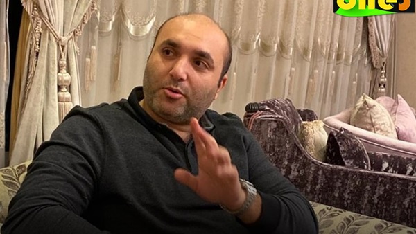 هاني العتال