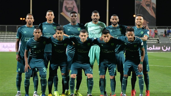 نادي أهلي جدة