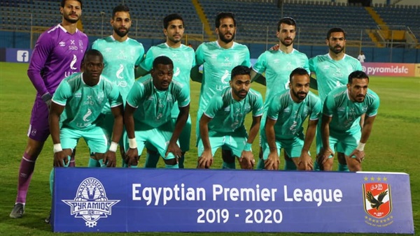 النادي الأهلي