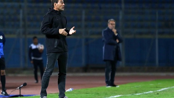 رينيه فايلر