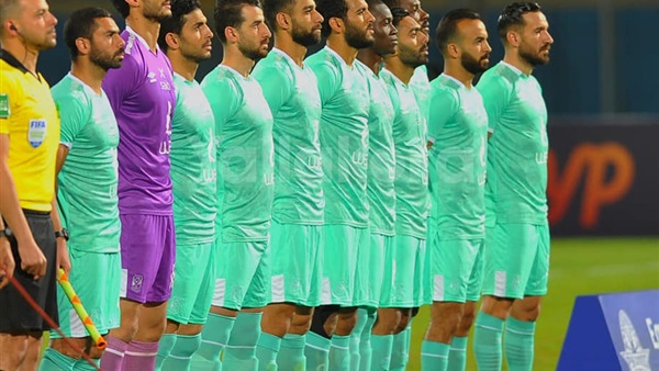 النادي الأهلي