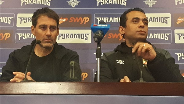 رينيه فايلر