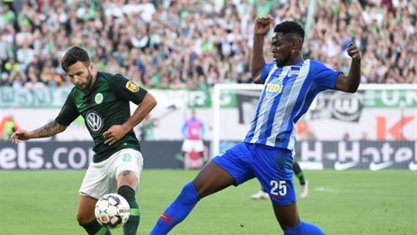 جوردان تورونارايجا