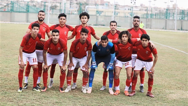 النادي الأهلي