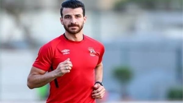 محمود متولي