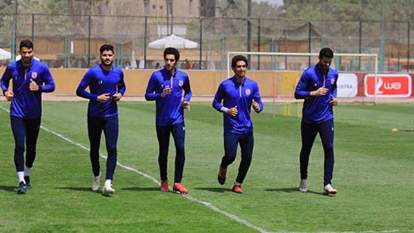 حراس الاهلي