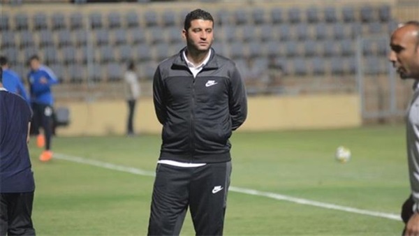 امير عزمي مجاهد