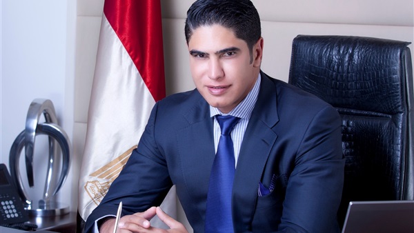 أحمد ابو هشيمة