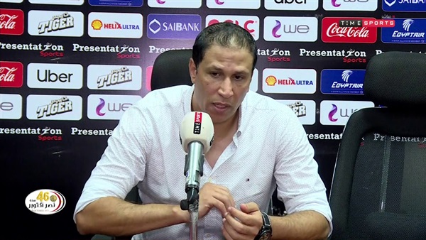 مجدي عبدالعاطي