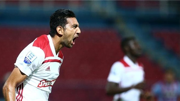 احمد حسن كوكا