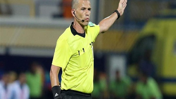 فيكتور جوميز 