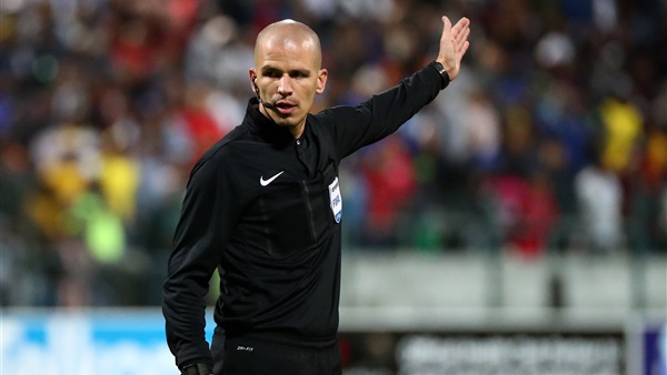 فيكتور جوميز