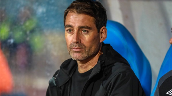 رينيه فايلر