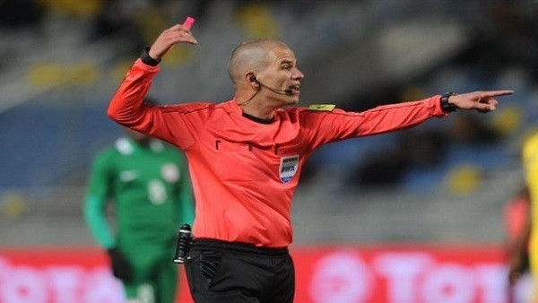 فيكتور جوميز