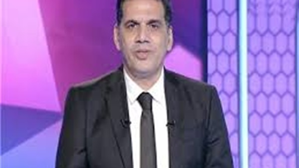 جمال الغندور