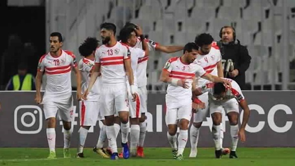 نادي الزمالك