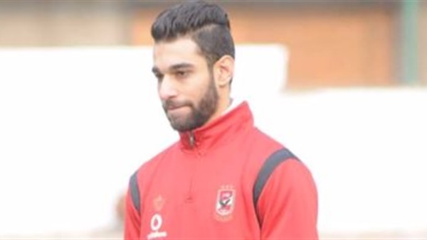 عمرو السولية