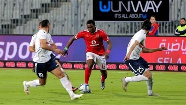 ايفونا وعلي جبر