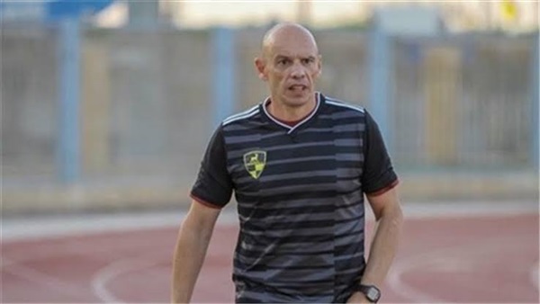 تاكيس جونيوس