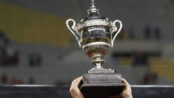 كأس السوبر الإفريقي