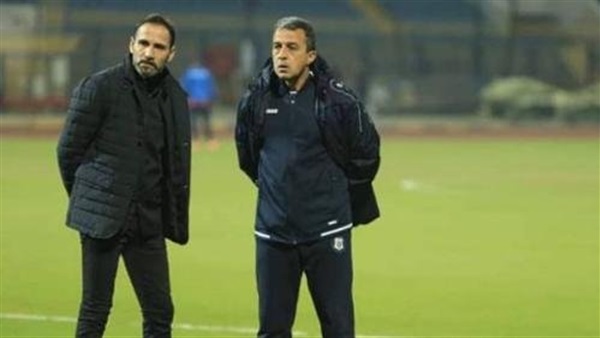  ديديه جوميز