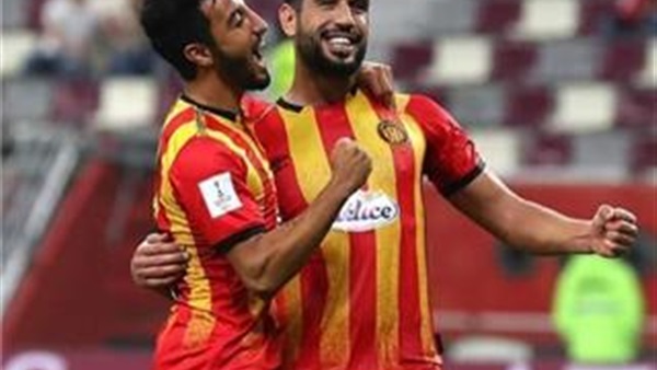 عبد القادر بدران