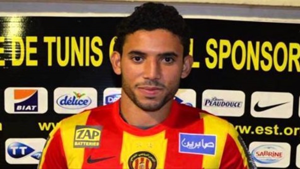 محمد علي اليعقوبي