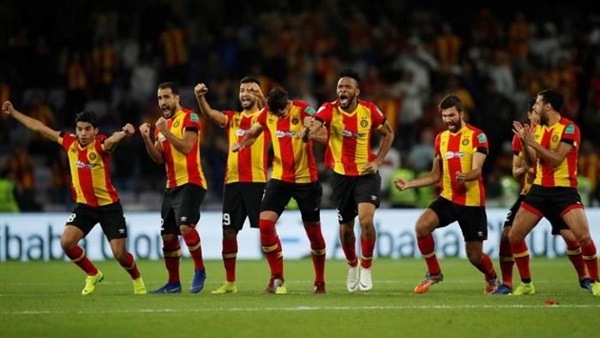 نادي الترجي