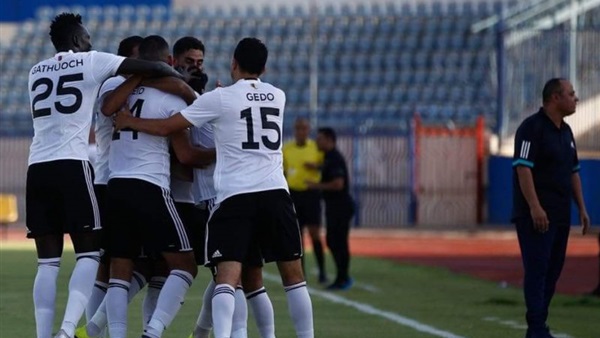 نادي الجونة