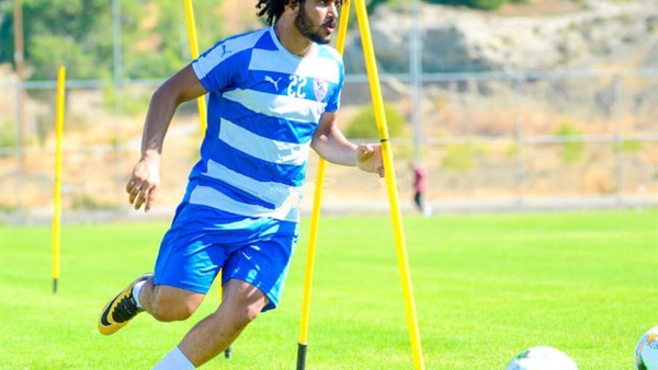 عبدالله جمعة