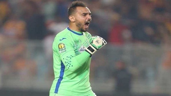 معز بن شريفية