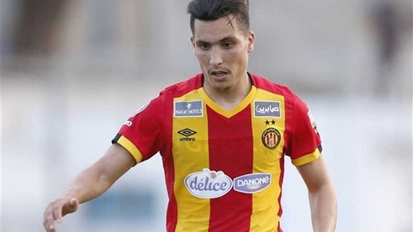 بلال بن ساحة