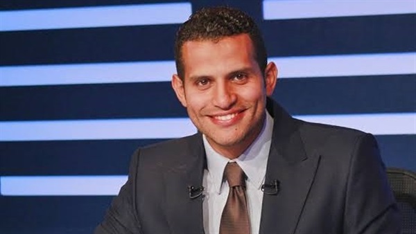 عمر ربيع ياسين