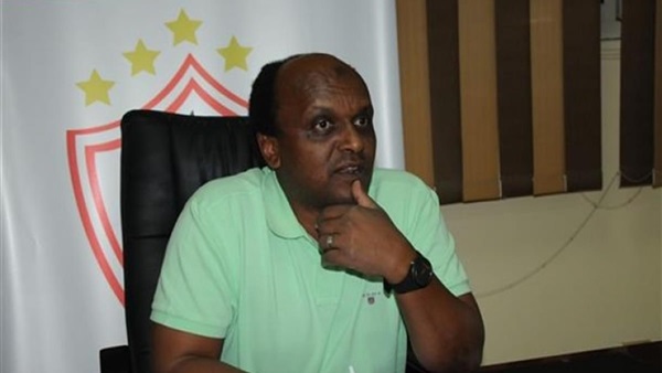 إسماعيل يوسف