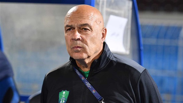 كريستيان جروس