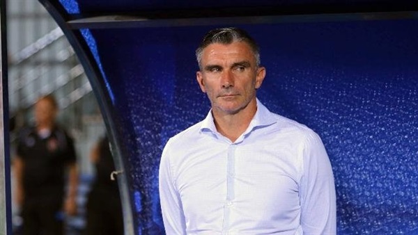 باتريس كارتيرون