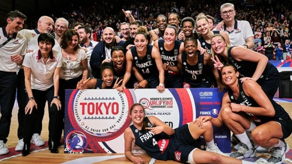 منتخب استراليا لكرة