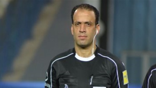 محمد الحنفي