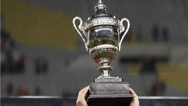 كأس السوبر الإفريقي