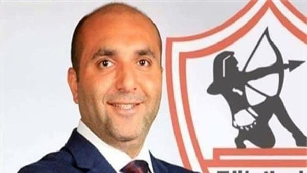 هاني العتال