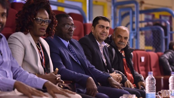 توكيبانا باو