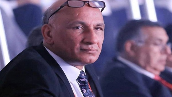 أحمد عبد الدايم