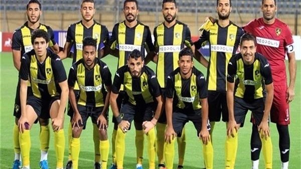 نادي وادي دجلة