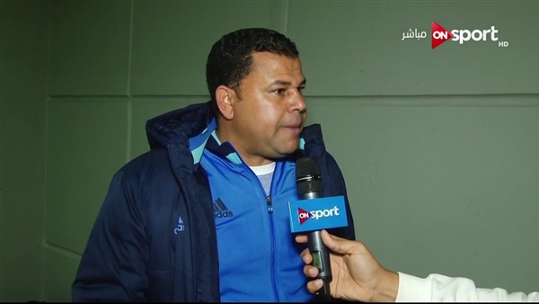 حمد إبراهيم