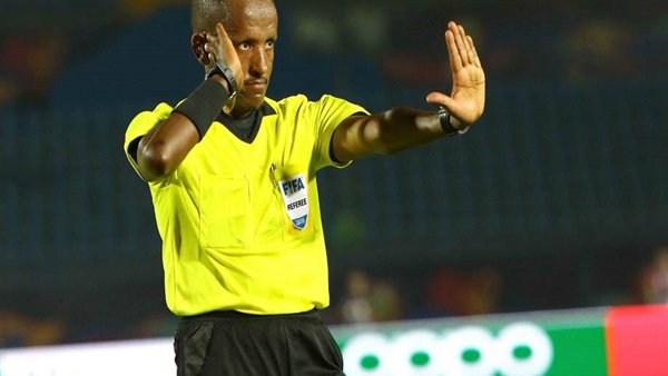 باملاك تيسيما