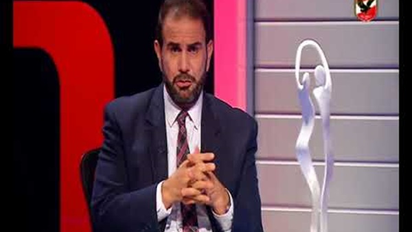 إبراهيم المنيسي