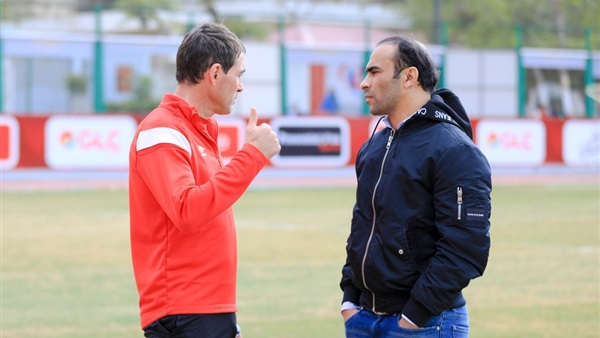 سيد عبدالحفيظ ورينيه