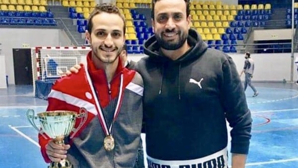 عمرو رضا